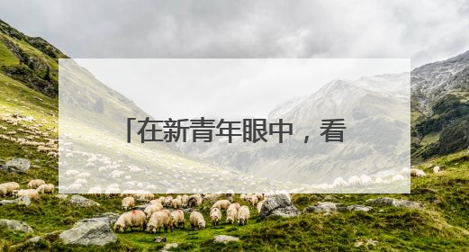 在新青年眼中，看见德州的无限可能