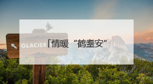 情暖“鹤耋安”，彭刘杨路社区为高龄独居老人织就温情守护网