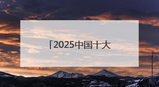 2025中国十大小红书电商代运营公司：十大领军企业引领社交电商新风向